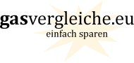 gasvergleiche.eu Logo