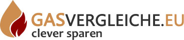 gasvergleiche.eu Logo